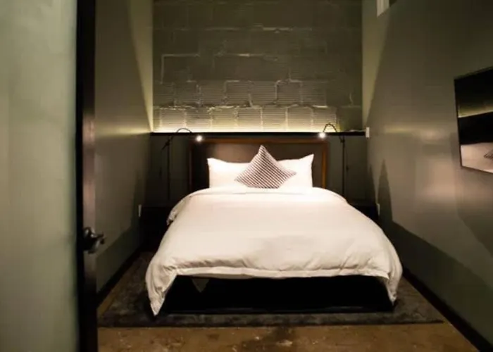 3e - *renovated* 3 Min To Hillman Cancer Center Sleeps 6 * Pittsburgh