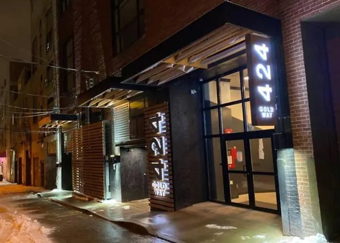 3e - *renovated* 3 Min To Hillman Cancer Center Sleeps 6 * Pittsburgh