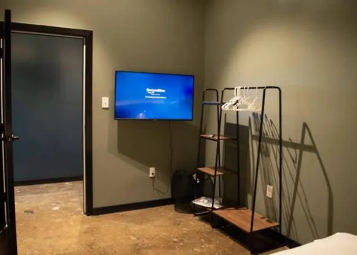 3e - *renovated* 3 Min To Hillman Cancer Center Sleeps 6 * Pittsburgh